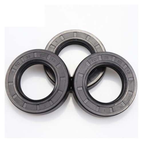 TC12 13 14*20 22 24 25 26 27 28 30 32 35 �S���a�t�����b�v�X�v�����O(12Pieces 12x28x7)