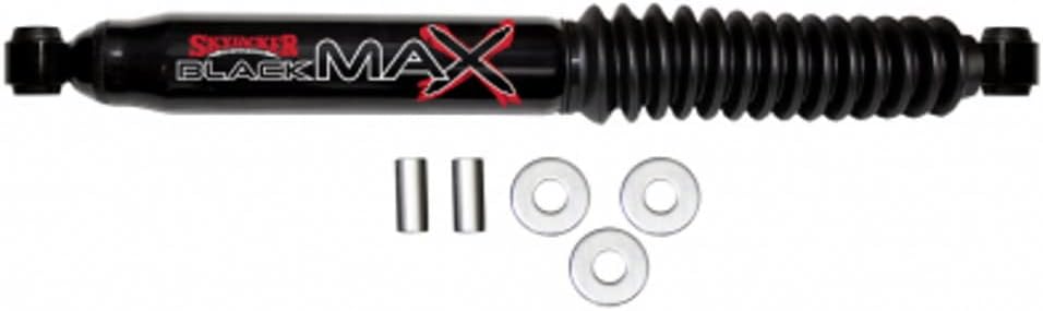 Skyjacker For Ford F-250/350 Super Duty 1999 00 01 02 2004 | Steering Damper Kit | 8099