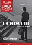  La vida útil [Spanien Import]