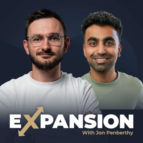 The YouTube Strategy for Viral Entrepreneurs in 2026