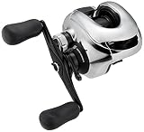 シマノ(SHIMANO) リール 12アンタレス HG右