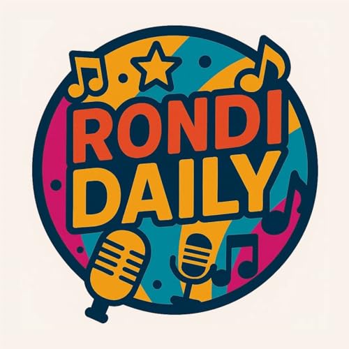 RondiDaily 06/02/2026