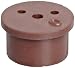 Du-Bro 400 Gas Conversion Stopper