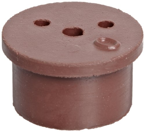 Dubro Products 400 Gas Conversion Stopper, 5/8