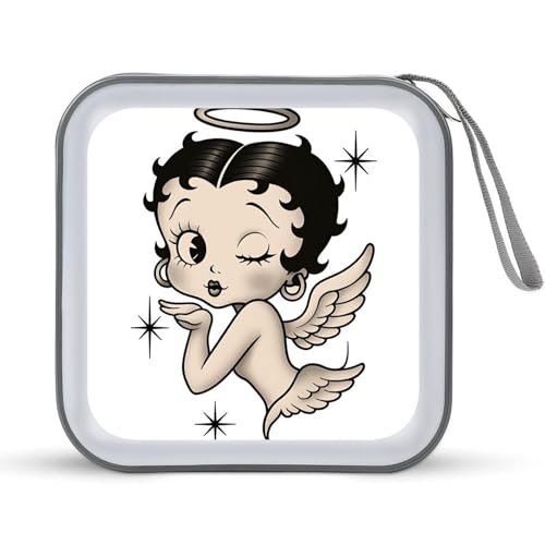 CDP[X xeB DVDP[X fBAP[X CD/DVD[obO [{bNX  e h oՂ t@Xi[t s  ItBXp