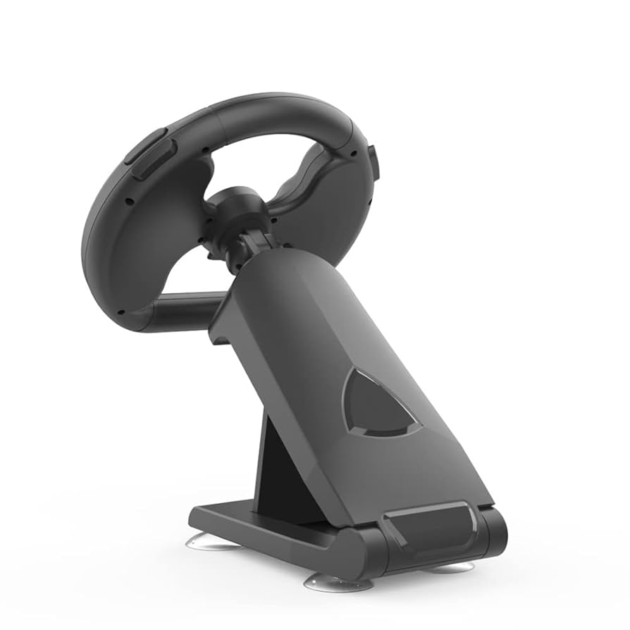 ハンドルコントローラー 楽天市場】ハンドルコントローラー V3PRO ハンコン ゲーム 周辺