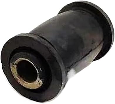 Replacement Parts 4PC ATVs Parts For kzm 500cc buffering sleeve assy C500-2901120 LU017582 atv/utv parts & accessories