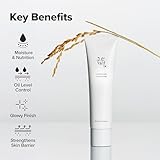 Beauty of Joseon Dynasty Cream, 50ml, 1.69fl.oz. - Image 5