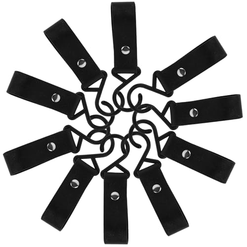 DEARMAMY 10 LvpAEghAtbN ϕd׏dobN @\݂艺tbN [v |[Ή oR nCLO spgѕ֗