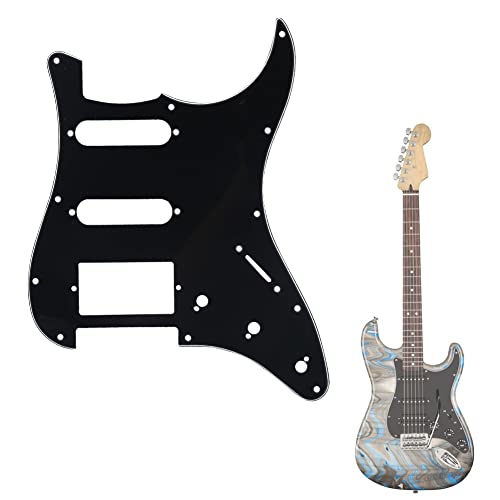 AKLOSIPY ST SQ SSH �M�^�[�p���i�� 11 ���G���L�M�^�[ SSD �s�b�N�K�[�h �A�N�Z�T���[ ? �X�^�C���b�V���ȃf�U�C�� (��)