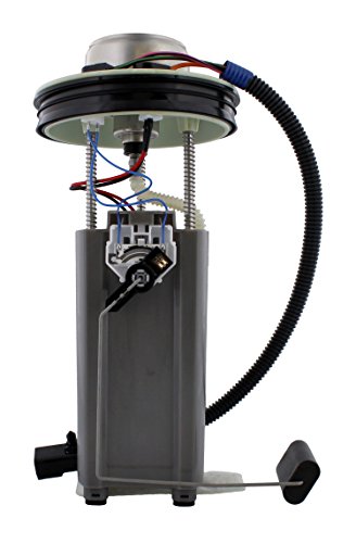 Airtex E7115MN Fuel Pump Module Assembly