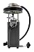 Airtex E7115MN Fuel Pump Module Assembly