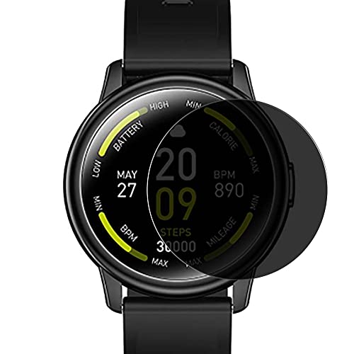 iporachx smartwatch
