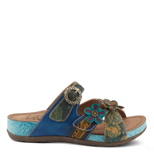 Image of Spring Step L'Artiste womens Caelana
