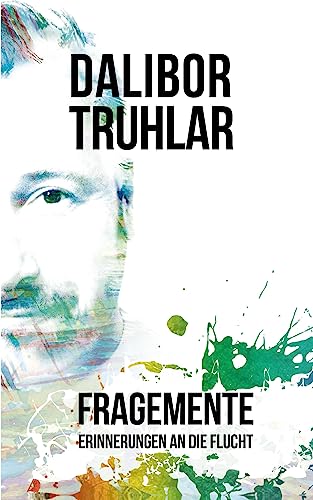 Fragemente