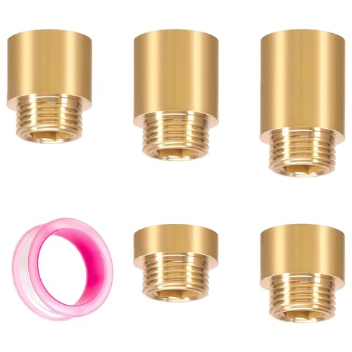 Zp`̃wbhpwr[f[eB[^J\߉\ȃlWRlN^ǃ}EgouA_v^[p