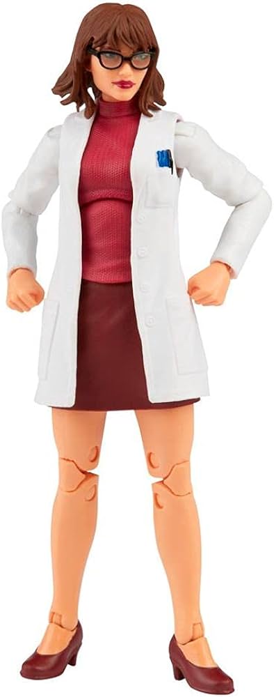 Amazon.co.jp: ML [Tri Sentinel] ﾓｲﾗ ﾏｸﾀｶﾞｰﾄ : おもちゃ