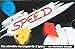 Produktbild Adlung Spiele 50503 - Speed