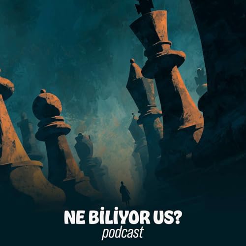 G&uuml;&ccedil; yozlaştırır |46|