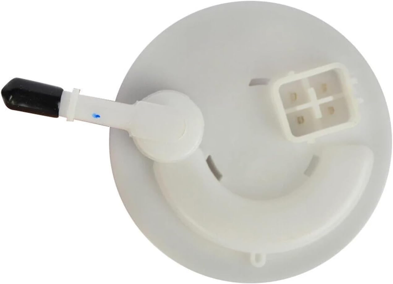 御宿正司 油絵 陶器額縁 ミニ 自筆 【公式通販】