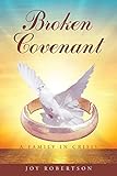 Broken Covenant