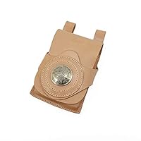 レッドムーンベルトポーチ 楽天市場】レッドムーン REDMOON バッグ レザーポーチ