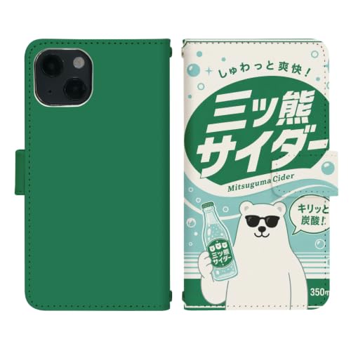 AQUOS sense6s SHG07 �p �蒠�^�P�[�X �x���g���� dj034(P)