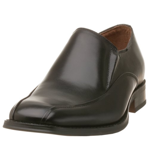 Florsheim Men's Bradford Slip-on