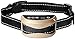 SHINE HAI Bark Collar, [2018 Upgrade Version] Dog Training Collar Upgrade 7 Sensitivity, USB Rechargeable Waterproof No Bark Collar with Vibration and No Harm Shock for Small Medium Large Dog