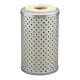 Baldwin Heavy Duty PT273 Hydraulic Element