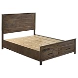 Cioaster Co of America 222631Q-S4