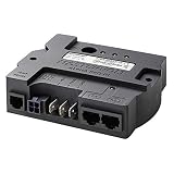 MASTERVOLT Alpha Pro III