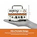 Orange Micro Terror 20W Hybrid Guitar Amplifier Head