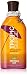 New Sunshine Bronzer, Emerald Bay Tropic Surge, 8.5 Ounce