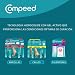 Compeed JUANETES 5 uds