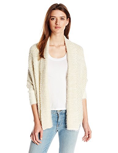 Buy Jessica Simpson Women's Elizabella 