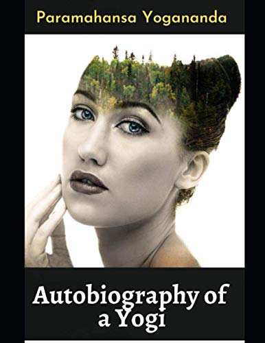 Autobiography of a Yogi