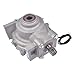 Front Differential Assembly 1332990 1341497 1341344 Replacement for Polaris ATP 330 500 Ranger 425 500 700 Sportsman 450 500 600 700 800 Magnum 330 500 2002-2012