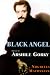 Black Angel: The Life of Arshile Gorky