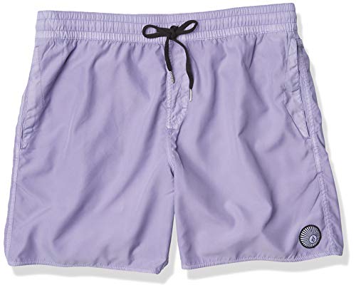 Volcom Men's Center 17