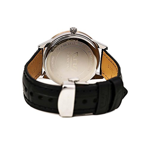 Glycine 3925-39