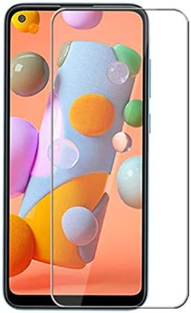 a11 screen protector