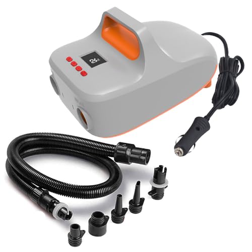 GLIDER SUP d|v GA|v d C Ct[^u DC12V ~ 20PSI VK[\Pbg VK[C^[ GLD0258MJ306