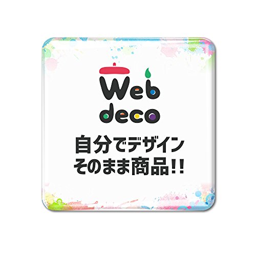 マグネット オーダーの人気商品 通販 価格比較 価格 Com