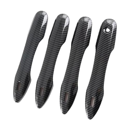 �n���h���V�F�� Compatible With For BZ4X 2022 2023 �ԊO���h�A�n���h���J�o�[ �X�^�C�����O�O���p�[�c�A�N�Z�T���[�ی�X�e�b�J�[�ɑΉ�