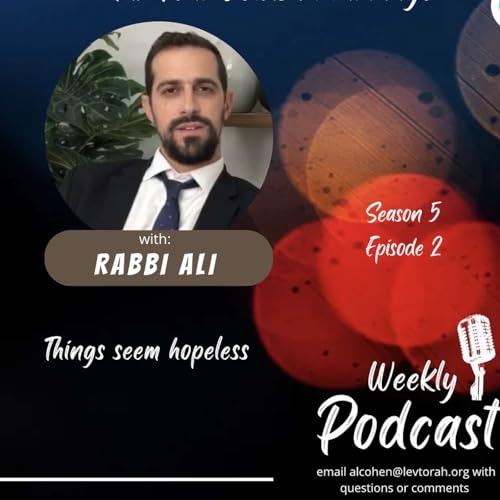 When will my spouse fix their issues ?