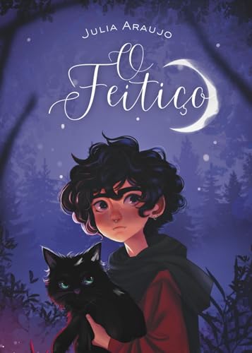 O FEITIÇO