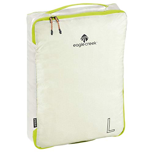 Preisvergleich Produktbild Eagle Creek Pack-It Specter Tech Cubes - Organisation für Reisegepäck