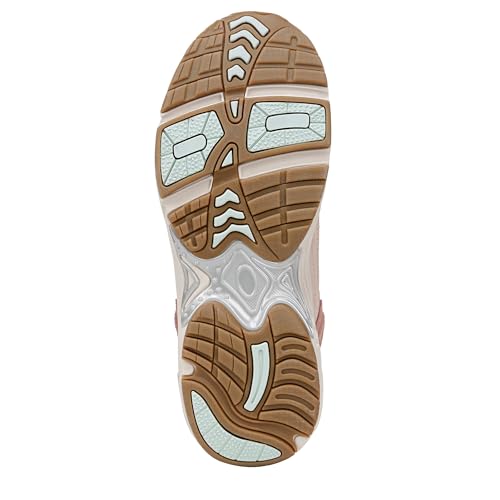 Image of Vionic Women's 23walk 2.0
