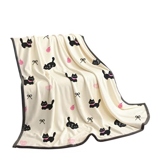 [AOKOWN]�y�џ~ ����z�ėp���P�b�g �ʋC�� ����ϋv �R���p�N�g���[ �\�t�@�J�o�[���p �Ԃ���񔧐G�� 5�T�C�Y�Ή� ���{���i�� (�u���[) �s���N�̒��L 1.2x2.0m